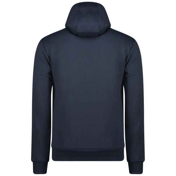 Geografisch Noorwegen Sudadera De Hombre Florent Azul Marino Marine